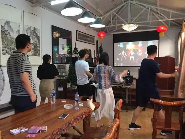 编剧培训课程，成为编剧的第一件事：活下去