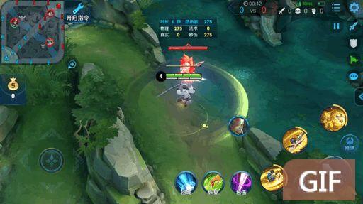 王者荣耀曜出装攻略，王者荣耀星辰之子--曜