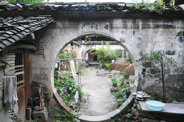 古代人物名字的取法，姓名关天漫谈雅号绰号年号庙号谥号法号道号尊号封号堂号等