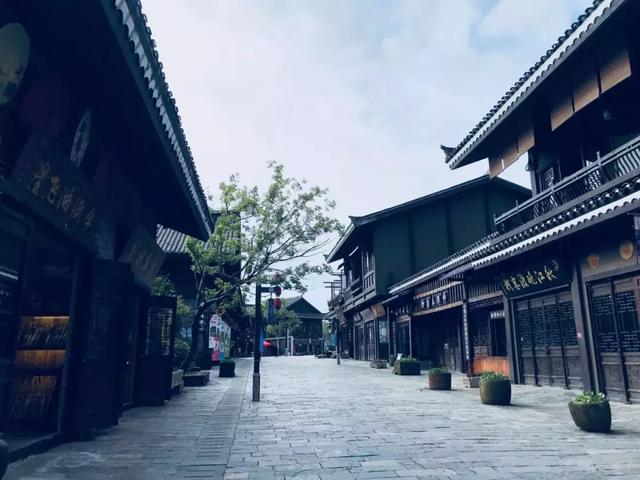 到贵州一定要去万达丹寨，贵州丹寨旅游度假