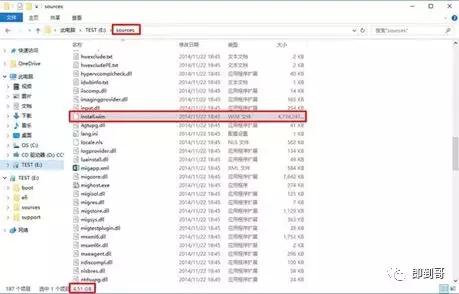 查看dell服务器阵列，服务器如何在UEFI