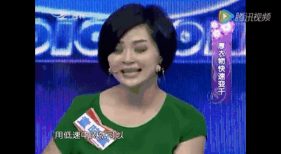 什么毛衣不起球，毛衣怎么选才能挑到不起球