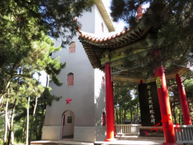 咸阳旅游详细攻略，必去游玩的景点有哪些