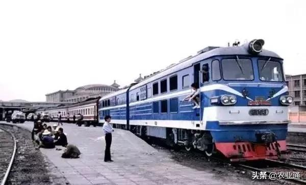 老歌经典大全80年代，盘点80年代经典老歌（80年代的那些老歌）