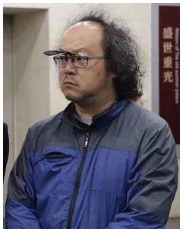 王菲与窦唯婚姻维持了多久，王菲的两任老公都有谁！