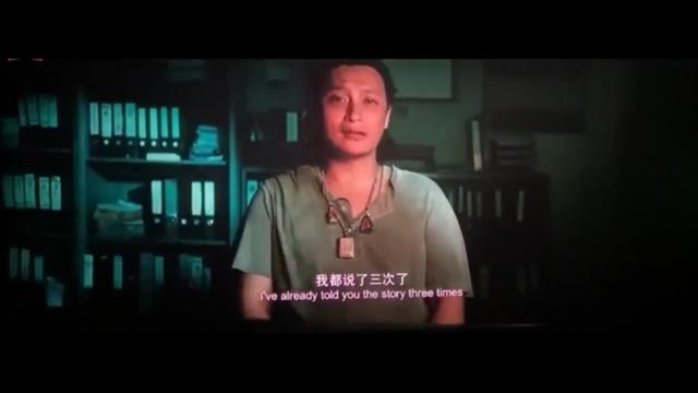 还珠之晴儿的路人生活，还珠格格所有演员现状（小说：现代女穿越进还珠格格）