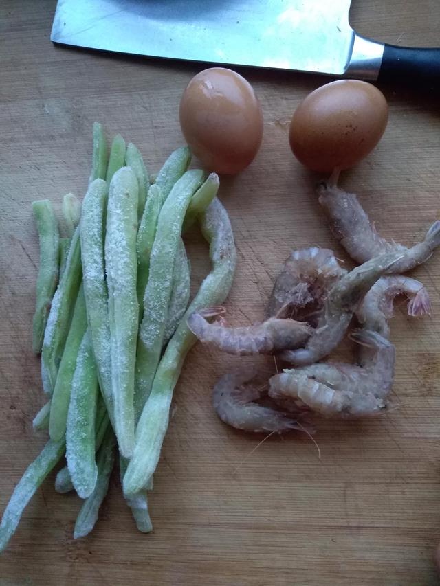 豌豆面条最好吃的十种吃法，暖胃早餐豌豆面条