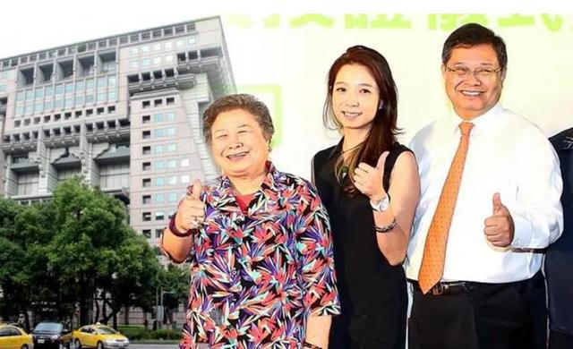 台北101不为人知的内幕，101退团事件到底怎么回事