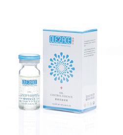 什么护肤品控油收缩毛孔效果好，控油收缩毛孔护肤品哪些品牌好用