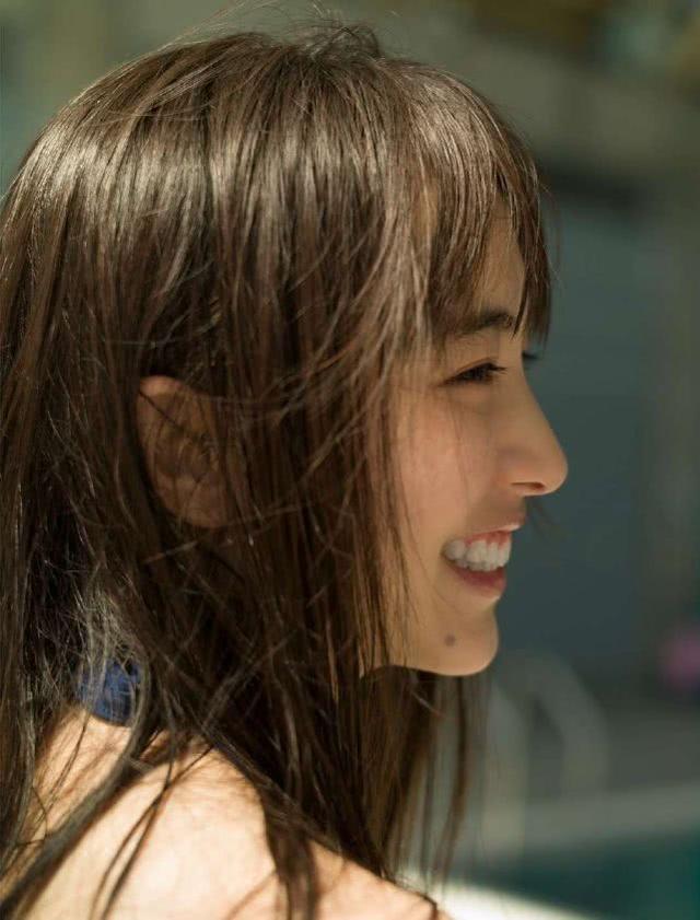 假面骑士十大最受欢迎的人物，被这些演员的完美颜值给美哭了