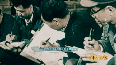 马王堆汉墓古尸，马王堆汉墓女尸刚出土（长沙马王堆女尸“全面体检”）