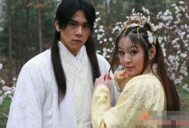 因與初戀阮經天「初夜門」事件，被逼退圈的劉品言，怎麼樣了 娛樂八卦吃瓜 第9张