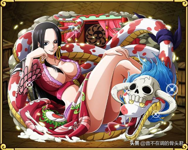 恶魔果实图鉴大赏,恶魔果实图鉴之超人系 恶魔果实图鉴大赏,恶魔果实图鉴之超人系