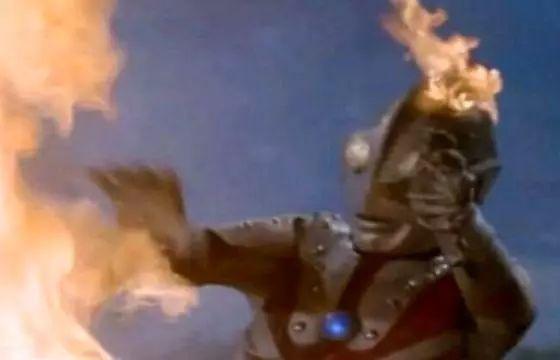 奥特十兄弟地位排名，奥特兄弟中地位最低的两位