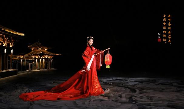 舍不得孩子套不住狼，舍得孩子套住狼的原句