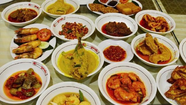 苏门答腊岛旅游，世界第六大岛屿——苏门答腊岛