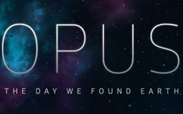 宇宙进化系统，为什么只有人类进化出高度发达的大脑