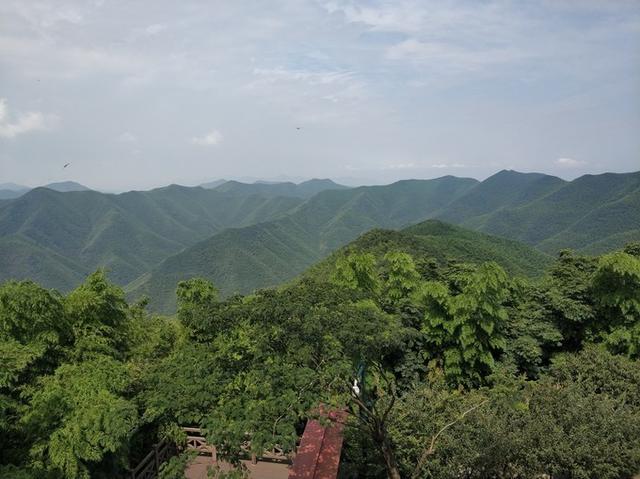 宜兴旅游攻略自助游推荐，满意的宜兴深度游