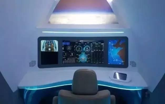 超级高铁最高时速多少公里，“超级高铁”和“超级高速”都要来了