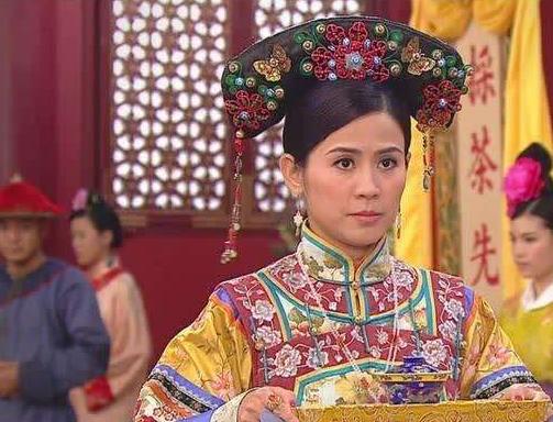 康熙传位诏书在哪里，历史专家：雍正继位合法