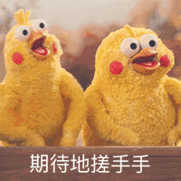 广州番禺十大景区，全域旅游游园赏景看岭南文化...这样的番禺你约不约