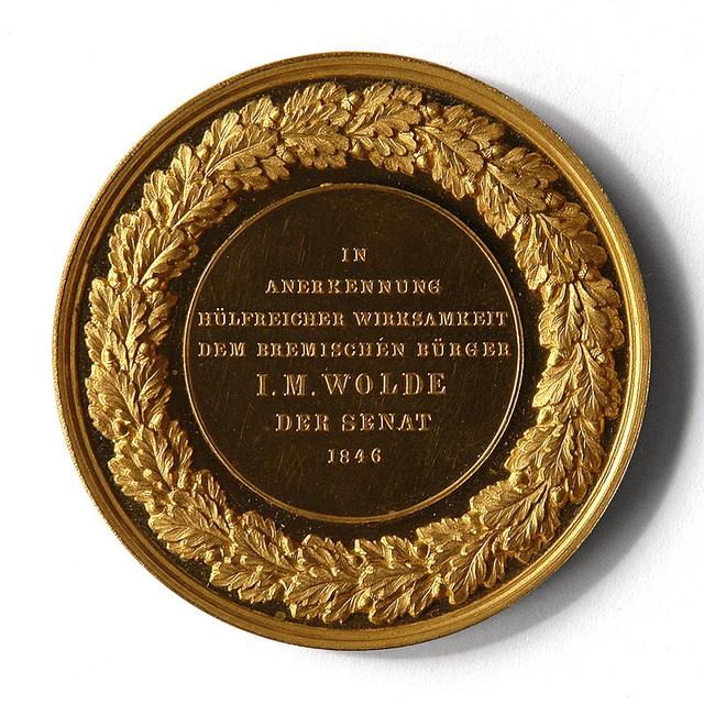 现德国十字勋章，德国各州勋章奖章