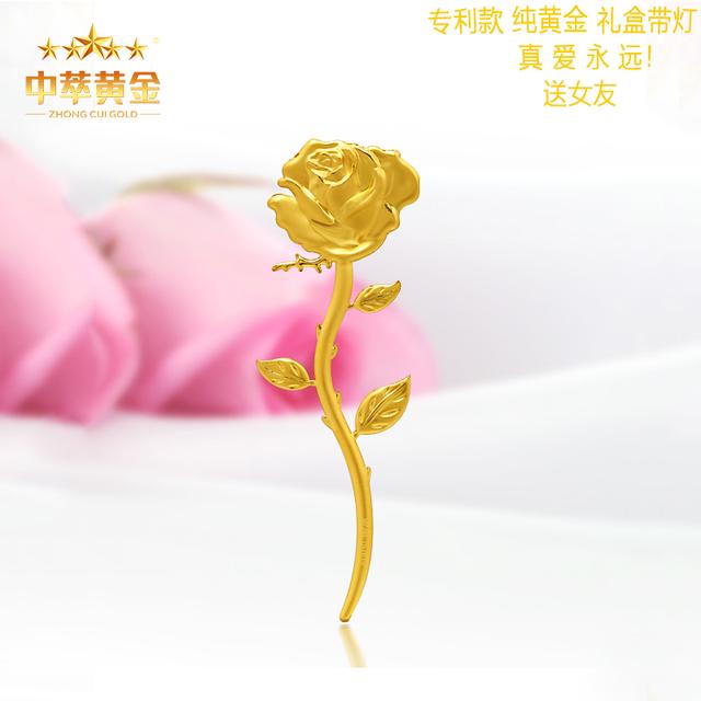 情人节送女生什么七夕将至，情人节定制什么样的礼物好？