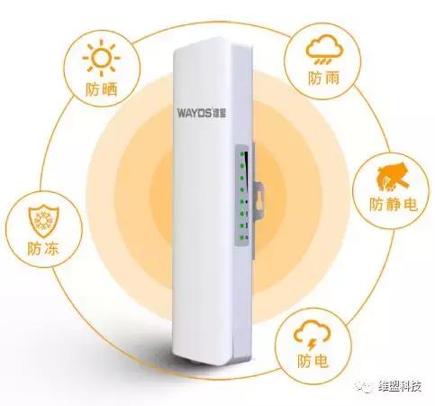 桥接和中继的区别，无线中继模式和无线桥接什么区别（AP、中继、桥接、客户端模式有啥区别）