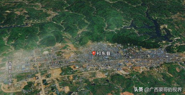 全国人口最多的县，湖南人口最多有哪些县