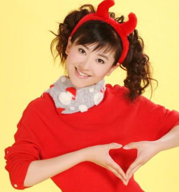 鞠萍简历个人简介，鞠萍月亮姐姐罕同框