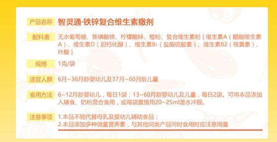 婴儿维生素d用哪个牌子的好，13款宝宝维生素D评测