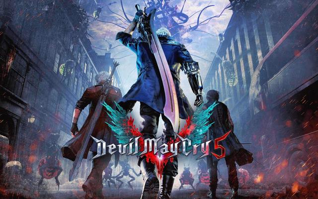 电脑十大耐玩单机游戏，十大最耐玩的电脑单机游戏推荐