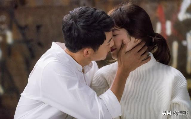 刘亦菲离婚了吗，刘亦菲林志玲老了