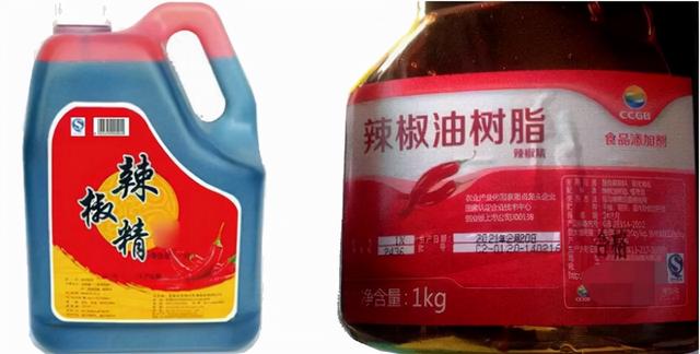工业辣椒辣椒界的战狼，线辣椒性能