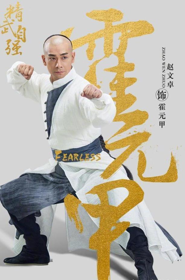 适合男生ktv唱的歌曲（4首有男子气概的歌曲）