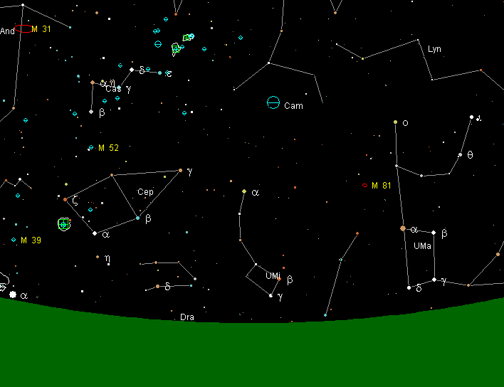 太阳系是如何围绕银河系运转的，拥有上千亿颗恒星的银河系是如何转动起来的
