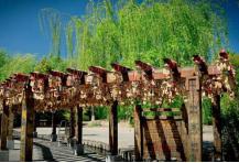 云南旅游攻略6天5晚多少钱，云南旅游攻略六天五晚1280元（淡季游云南1500元人）