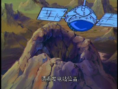 变形金刚2007，变形金刚07年大黄蜂（《变形金刚7》首曝照片）