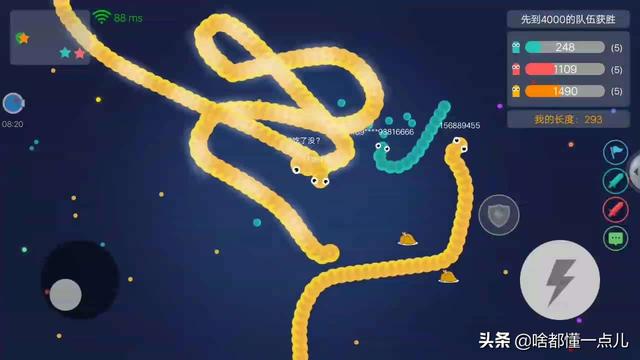 愤怒的小鸟 塞班，当今最火的安卓游戏