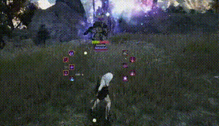 mmorpg 黑色沙漠，韩国MMO《黑色沙漠》Steam再次限免