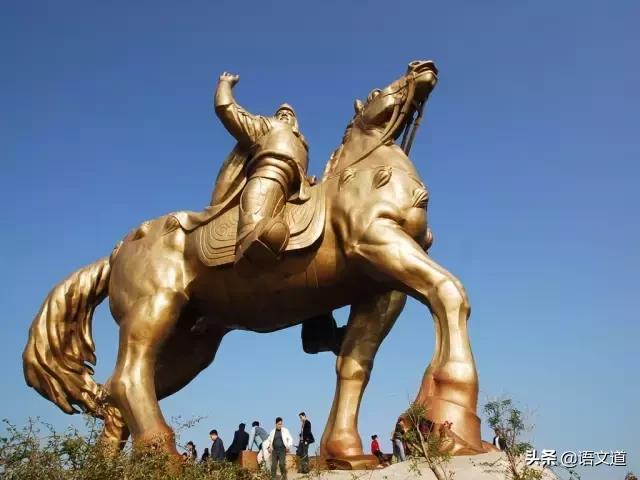 百家姓林排第几，福建省姓氏最新排名