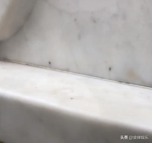 黄家驹怎么去墓地，香港黄家驹墓地：葬礼规模空前