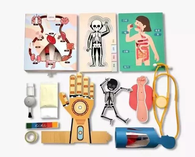 盘点小时候你没有玩过的玩具，农村孩子自制的33种难忘的玩具