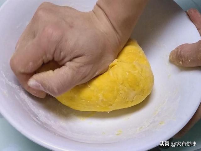 3步教你做私房牛肉面，拒绝没营养的红烧牛肉方便面