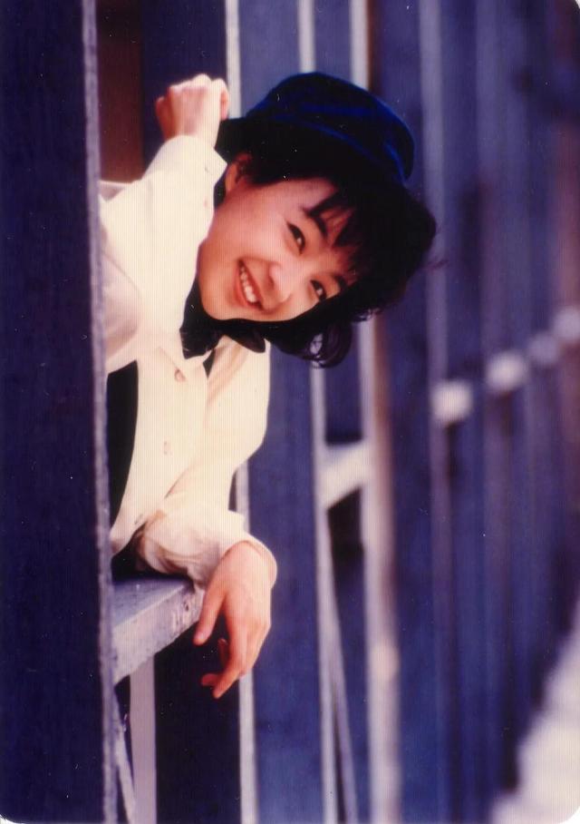 陈慧娴最新歌曲，陈慧娴精选歌曲30首（陈慧娴加盟英皇后首个大动作）