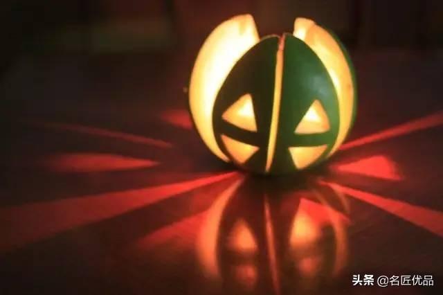 过年的灯笼怎么做，灯笼制作方法春节