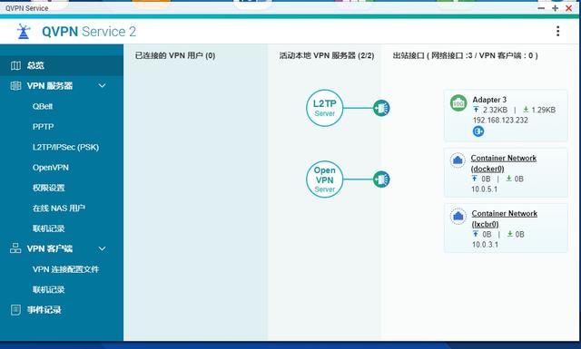 无线局域网共享，无线网访问局域网共享（如何通过共享WiFi实现创业梦想）