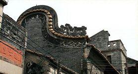 广州旅游景点大全排行榜，广州景点大全166个景点