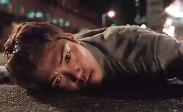 古惑仔牛佬心中战力最强的11人，《古惑仔》漫画战斗力最强十一人名单