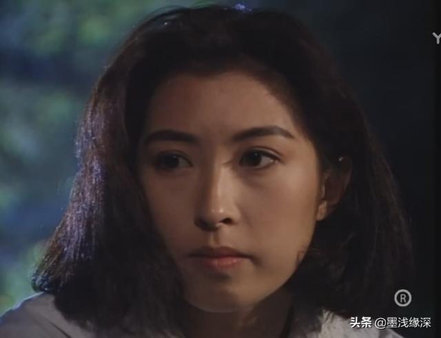 港剧经典发财之路，港剧巅峰之作大时代